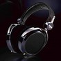 Image result for Most Expensive Headphones