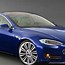 Image result for Tesla Model 3 Sedan