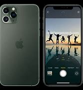 Image result for iPhone 11 Pro Front Screen