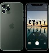 Image result for iPhone 11 Max Specs