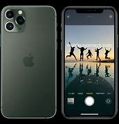Image result for iPhone 11 Pro Mex
