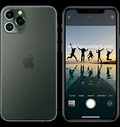Image result for iPhone QQ Pro Max