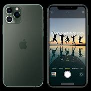 Image result for iPhone 11 Pro Max Golf