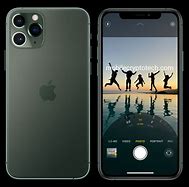 Image result for itunes x pro max specs