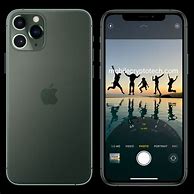 Image result for 11 Pro Max