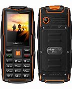 Image result for durable phones brand