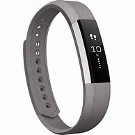Image result for Fitbit Alta Strap Small
