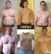 Image result for What Does 65 Pounds of Fat Look Like