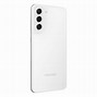 Image result for Galaxy S21 Fe White