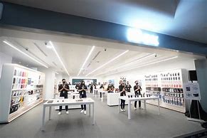 Image result for Official Store Apple Indonesia