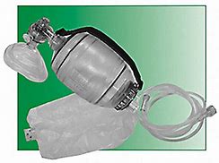 Image result for Uresil 600Ml Bag