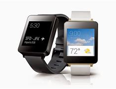 Image result for Google Phone Watch