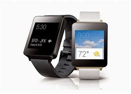 Image result for Google Android Watch