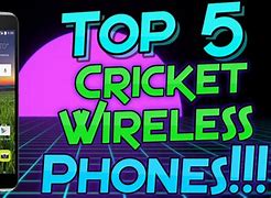 Image result for Cricket Phones iPhone SE