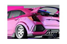 Image result for Funny Honda Decals
