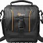 Image result for Lowepro Carry On Camera Bag