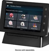 Image result for SiriusXM Receiver