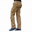 Image result for Cargo Trousers