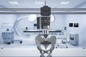 Image result for 3D Printing Medical Field