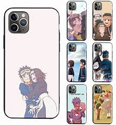 Image result for Young Obito Phone Case