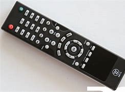 Image result for HDTV Remote Control
