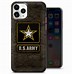 Image result for Military-Themed TracFone T603dl Cases