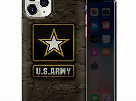 Image result for iPhone 11 Military Cases