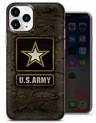 Image result for Military-Themed Phone Cases