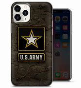 Image result for Military iPhone 6 Cases