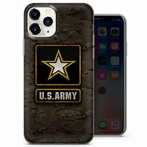 Image result for Orange Military iPhone 11" Case