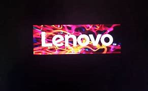 Image result for Lenovo Logo Wallpaper 1920X1080