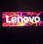 Image result for Cool Lenovo Logo