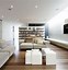 Image result for Home Design Living Room