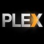 Image result for Plex TV App for PC