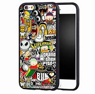 Image result for GTA 5 Case iPhone