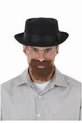 Image result for Heisenberg Hat