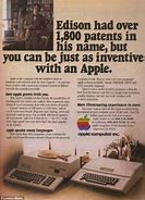 Image result for Apple iPhone Adverts