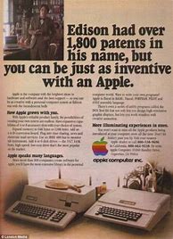 Image result for Old iPhone Ads