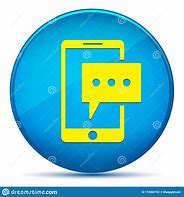 Image result for Bubble Text Message of Phone