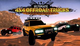 Image result for Nintendo Switch Truck Racing Game