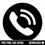 Image result for Phone Holder SVG