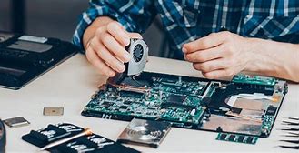 Image result for Computer Services