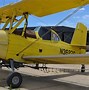 Image result for Grumman G-164 Ag-Cat Propellers Drawing