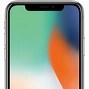 Image result for Apple iPhone 10 64GB