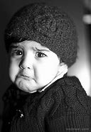 Image result for Office Worker Crying Baby