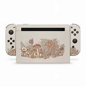 Image result for Nintendo Switch Decorations