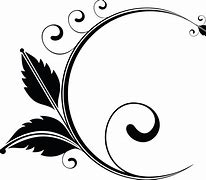 Image result for Clip Art PNG Black and White