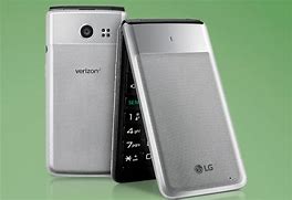 Image result for Verizon LG Flip Phone 2023