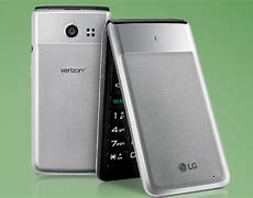 Image result for Verizon LG Flip Camera Phone