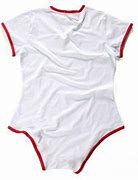 Image result for Adult Size Baby Rompers